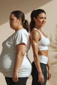 stay motivated and energized with java burn